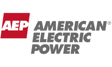 AEP_logo