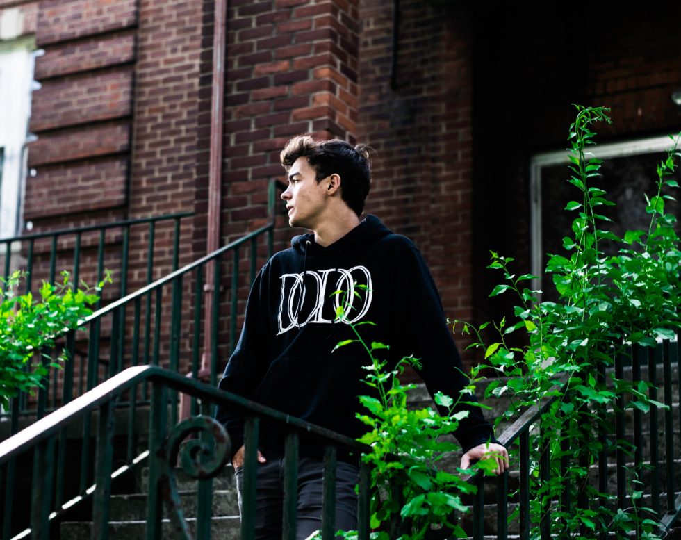 How to Find an Athens Ohio Apartment on the Fly