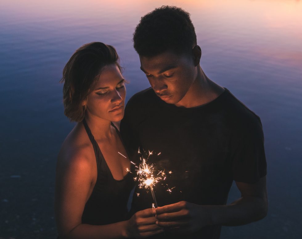 4 Ways to Keep the Spice in Long Distance College Relationships