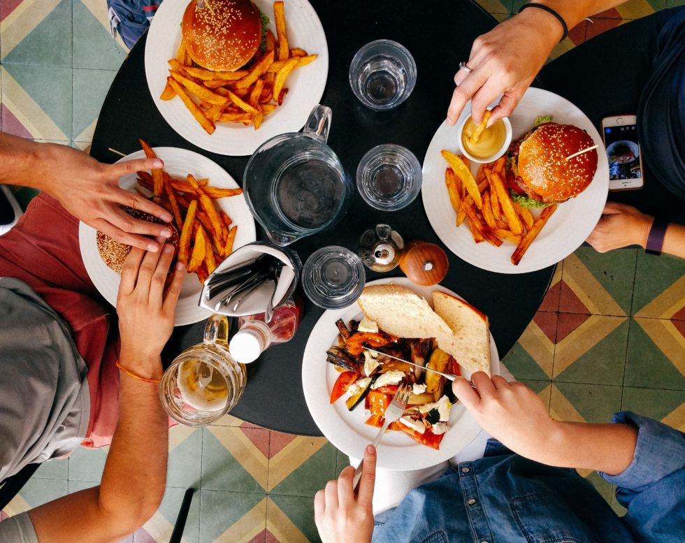 First Student Apartment and Need to Cook for Yourself 6 Cooking Hacks