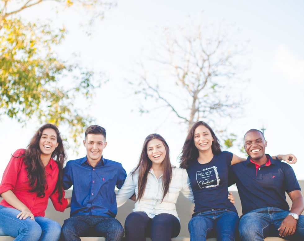 What to Look for in a Roommate for Athens Ohio Student Rentals