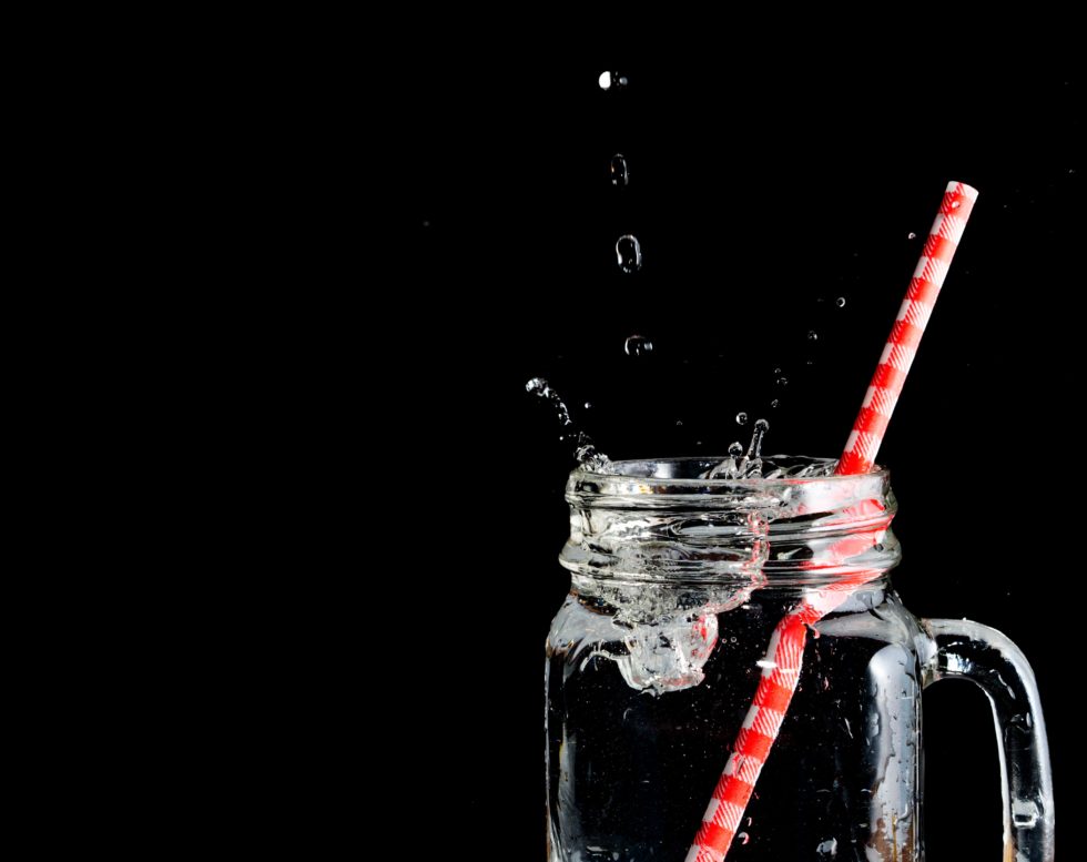 How to Rock Sobriety in College and Still Have a Blast